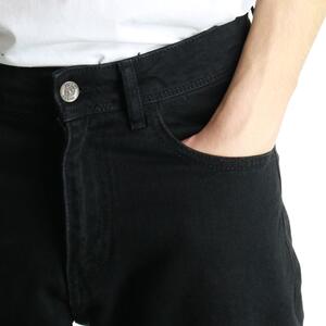 JEANS YELLOWSTONE PONT DENIM - Mad Fashion | img vers.300x/